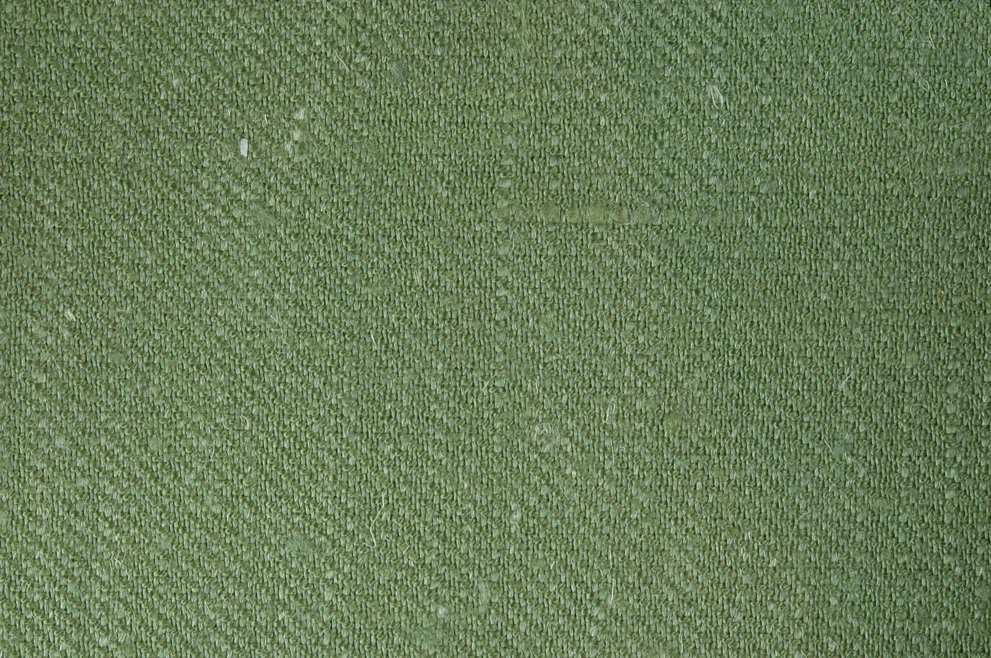 Pierre Frey Croisé Collobrières - Vert
