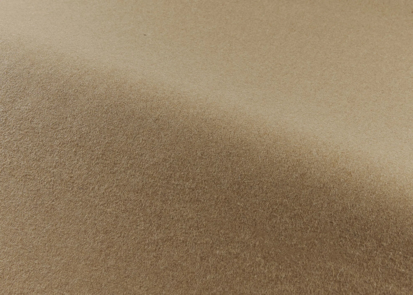 Pierre Frey Nova - Beige