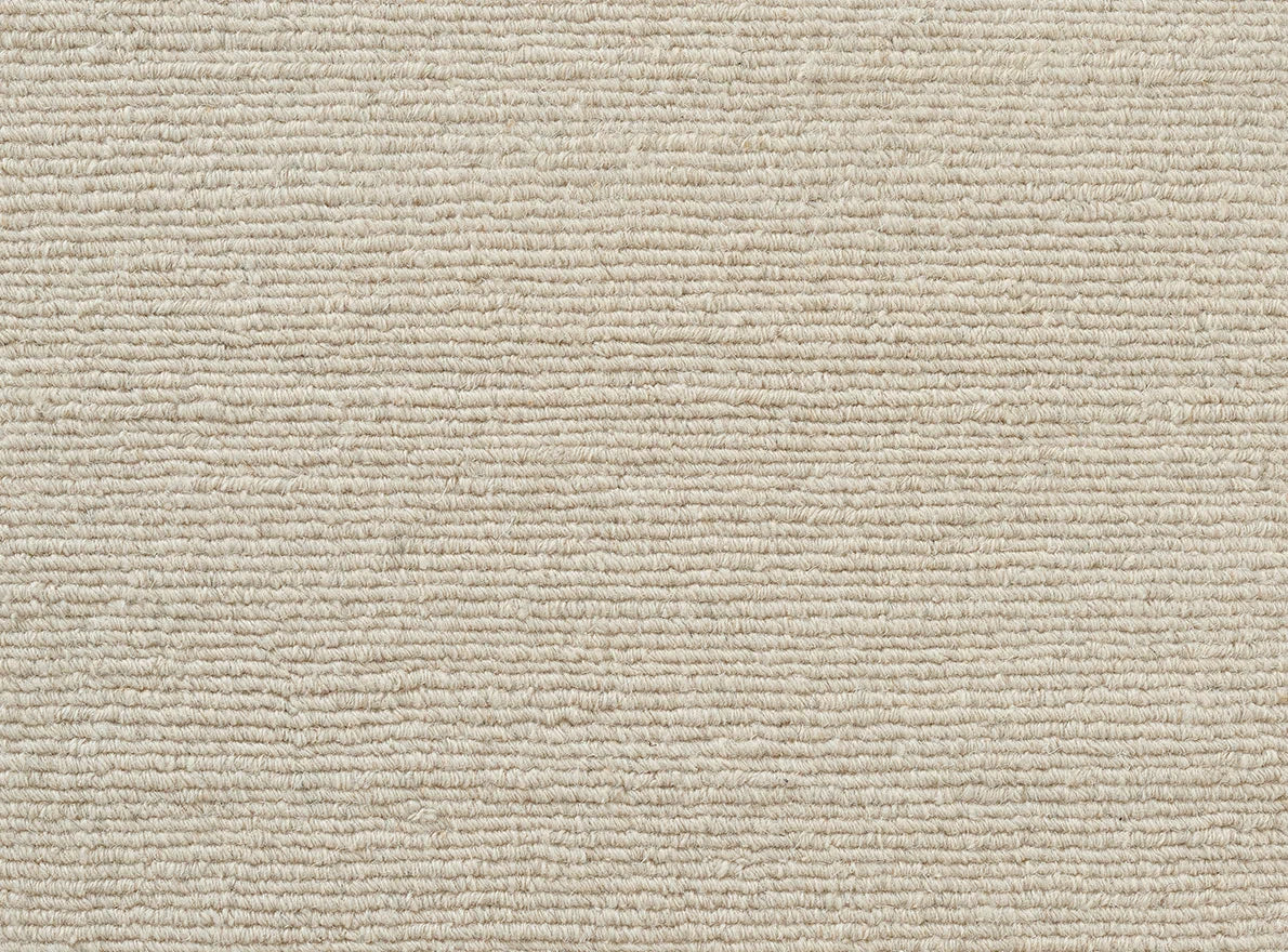 Pierre Frey Yu Shan Loop 80 - Naturel