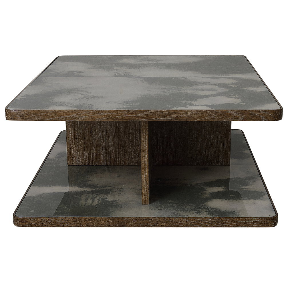 Julian Chichester | Melrose Coffee Table