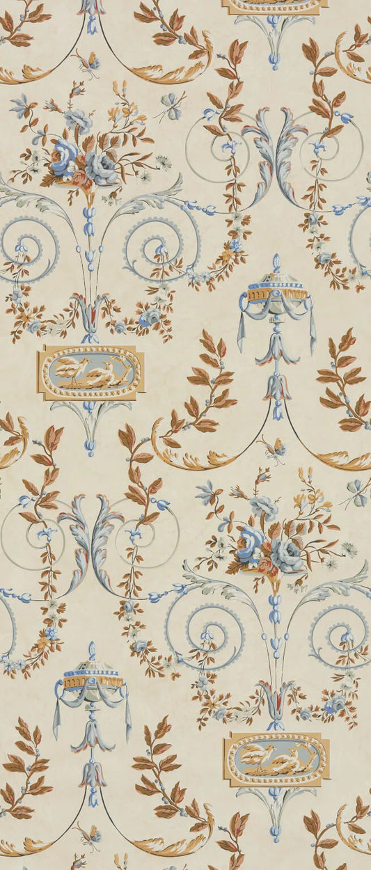 Pierre Frey Madame Tallien - Beige