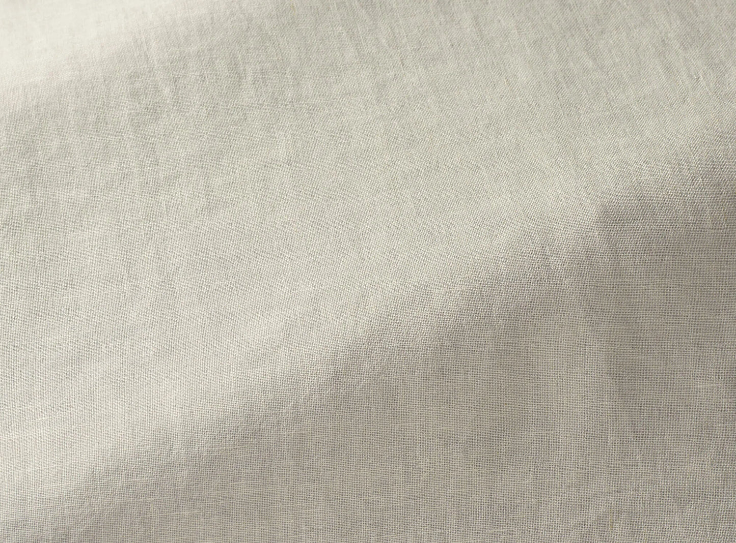 Pierre Frey Manosque - Meringue