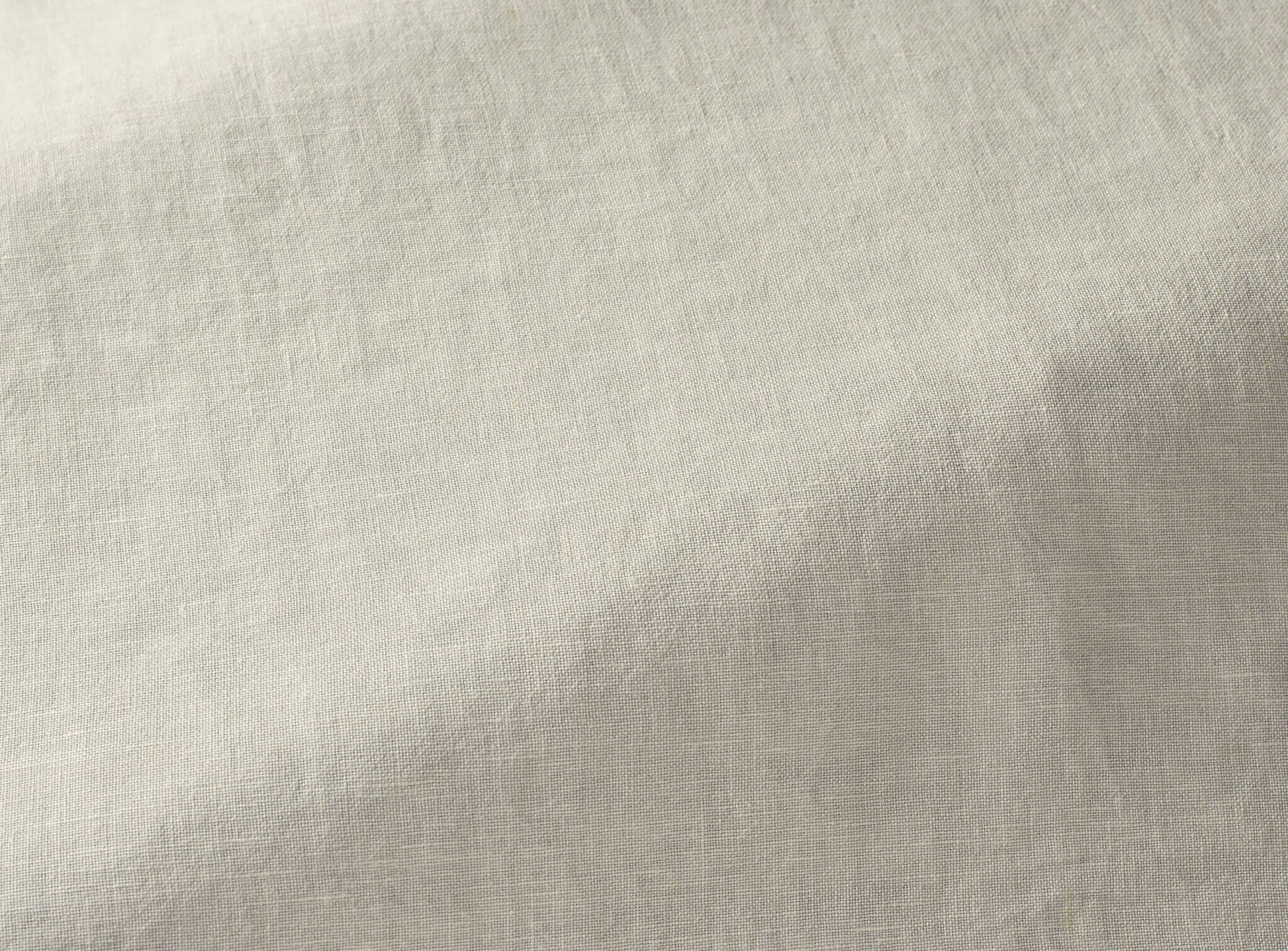 Pierre Frey Manosque - Meringue