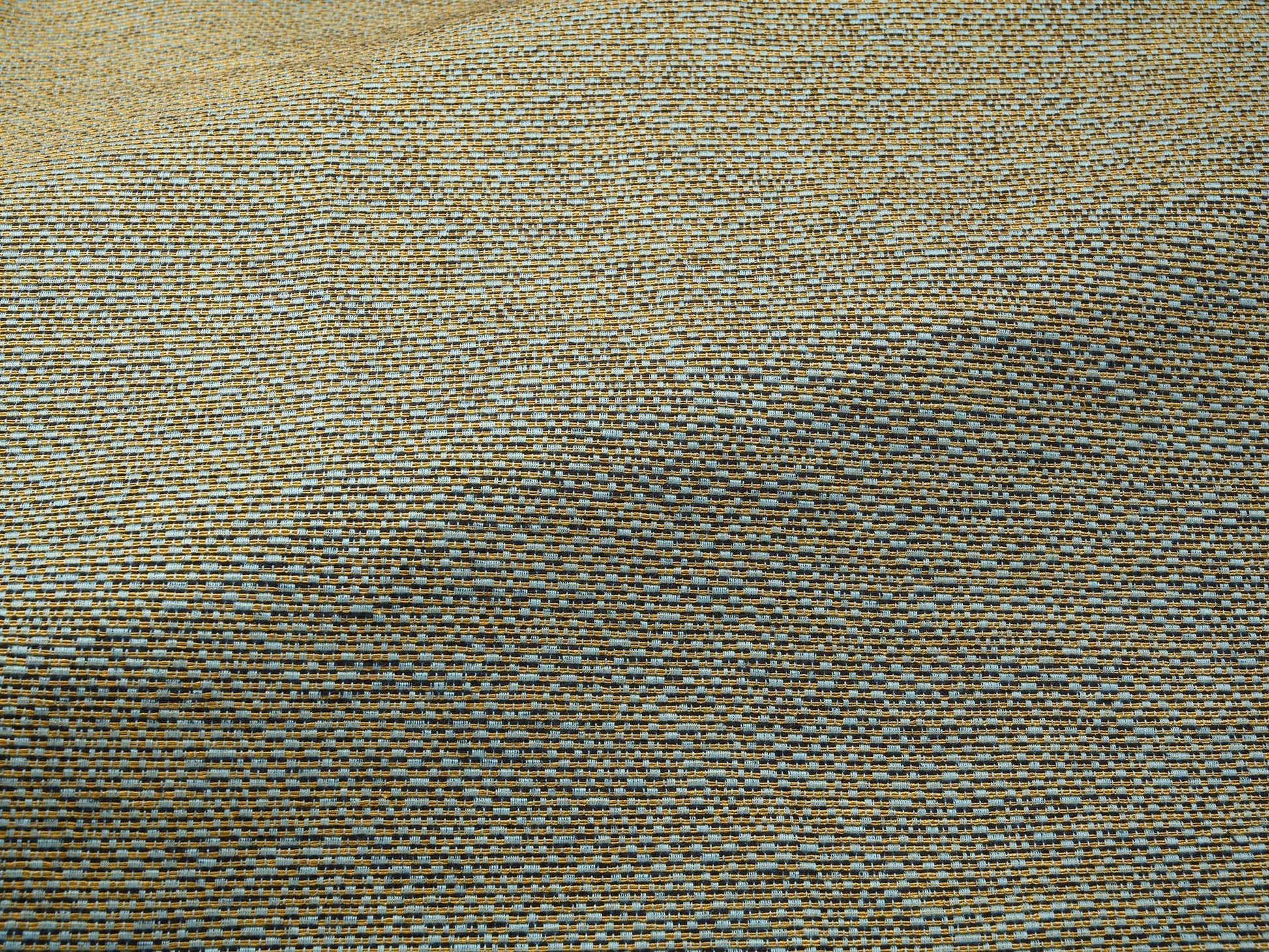 Pierre Frey Simbel - Turquoise