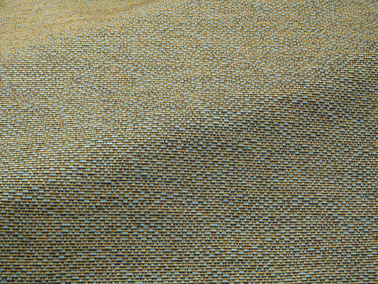 Pierre Frey Simbel - Turquoise