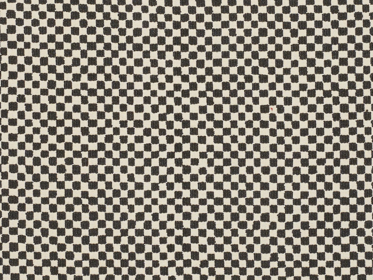 Pierre Frey Damier