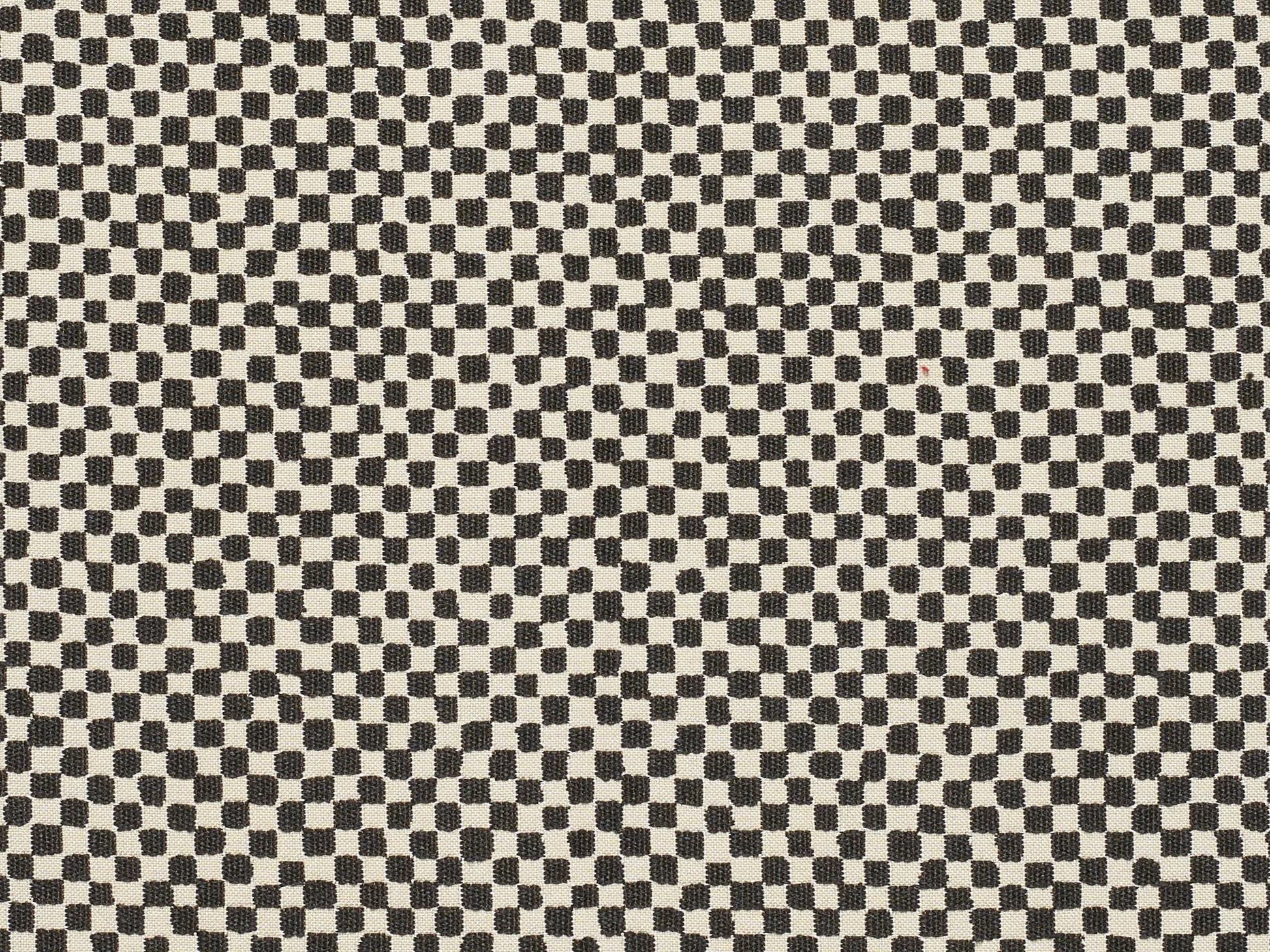 Pierre Frey Damier