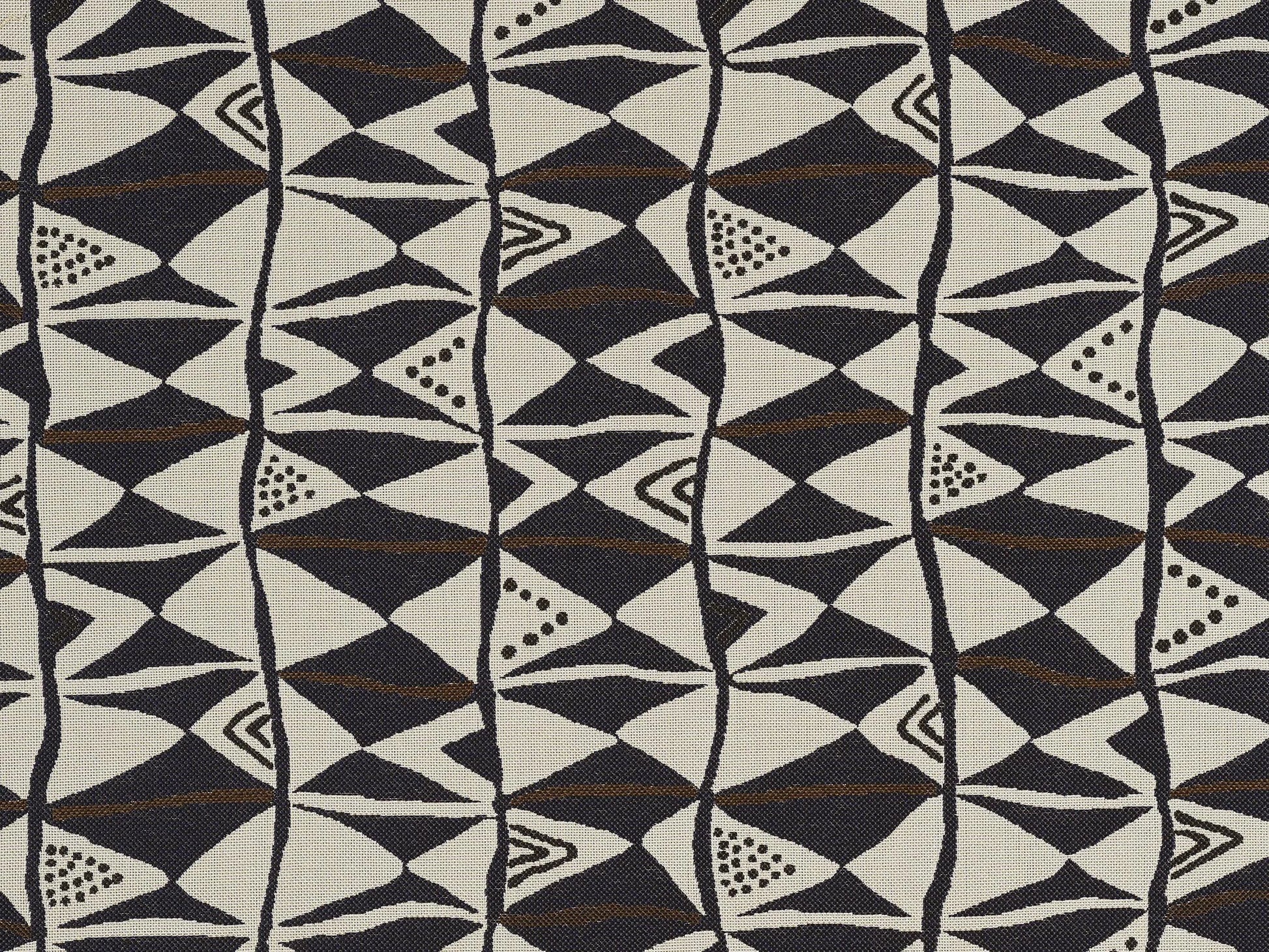 Pierre Frey Benin