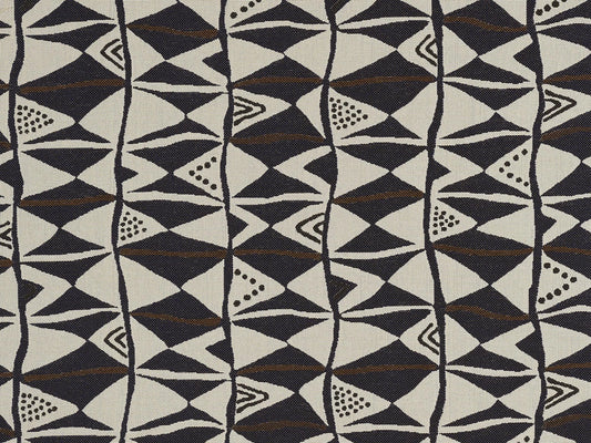 Pierre Frey Benin
