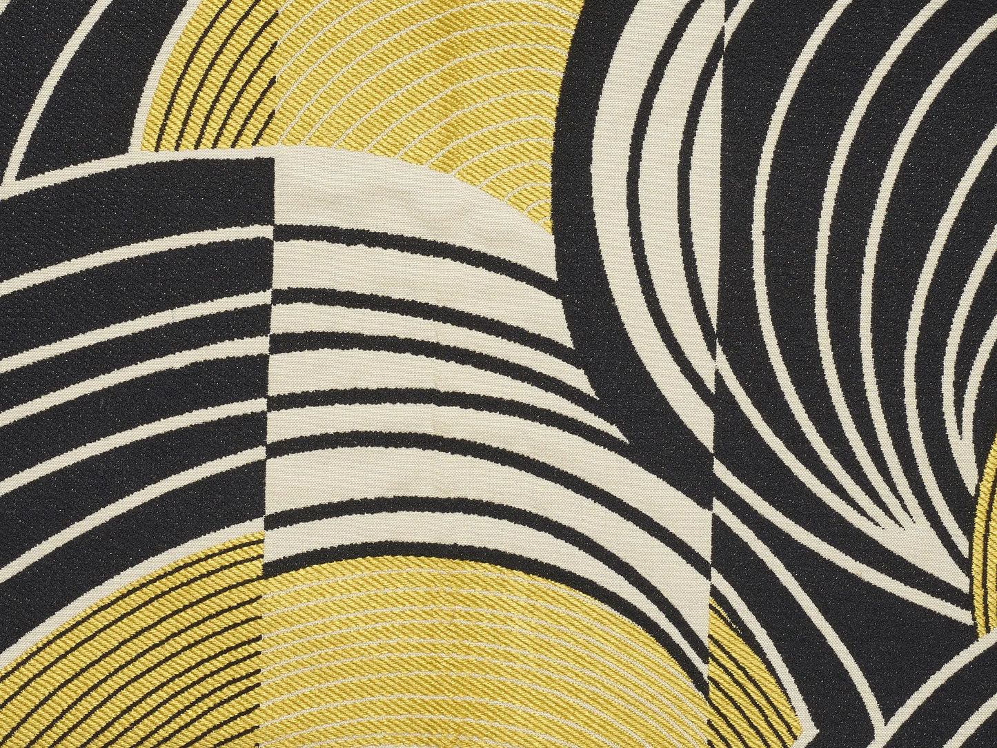 Pierre Frey Rebonds