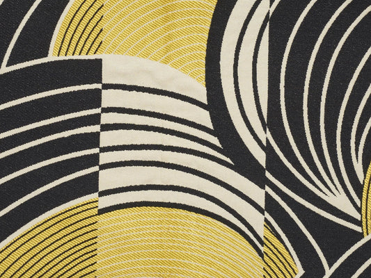 Pierre Frey Rebonds