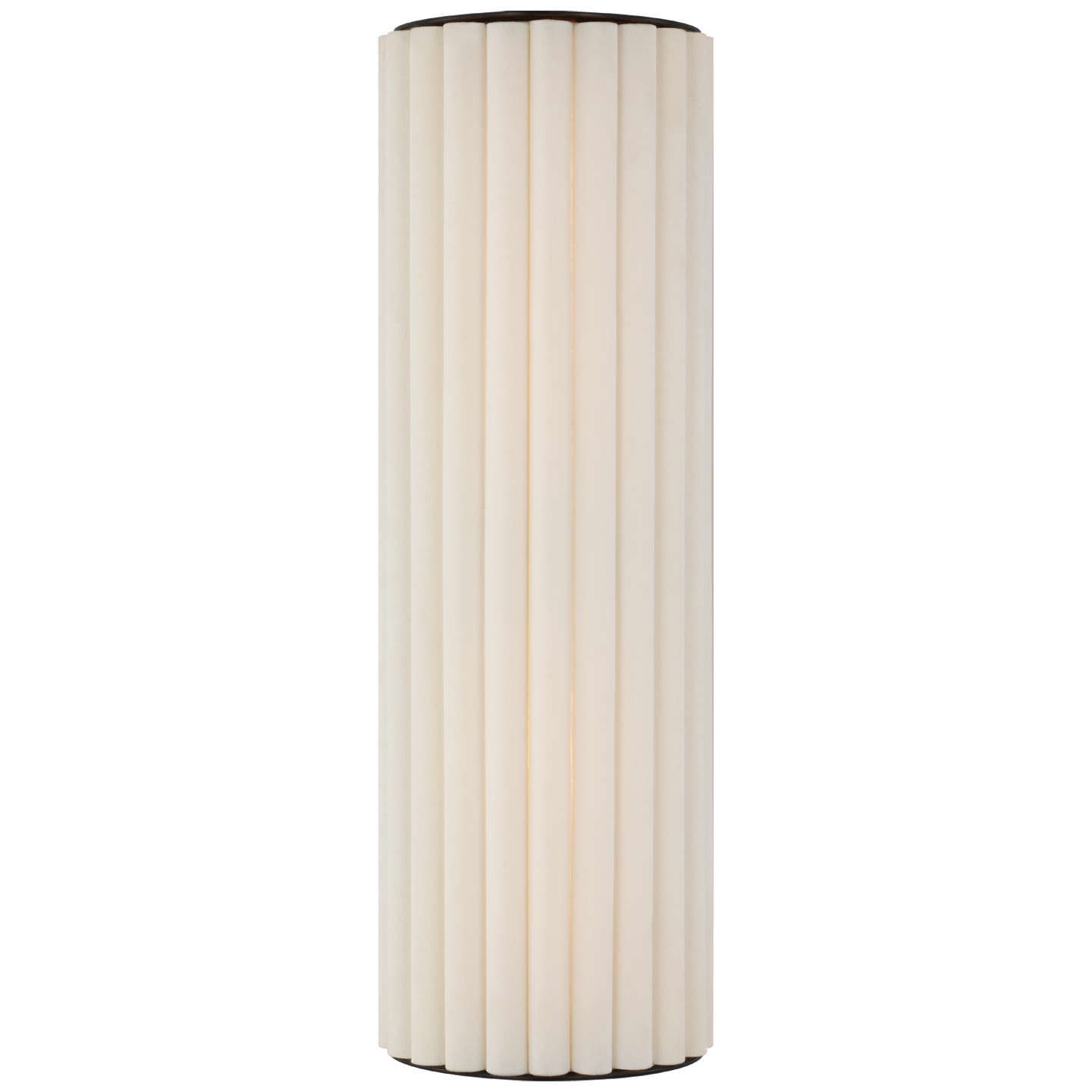 Visual Comfort | Ian K. Fowler | Palati Large Tall Sconce