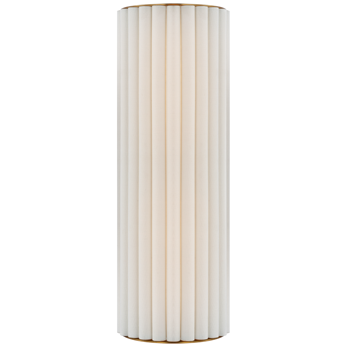 Visual Comfort | Ian K. Fowler | Palati Large Tall Sconce