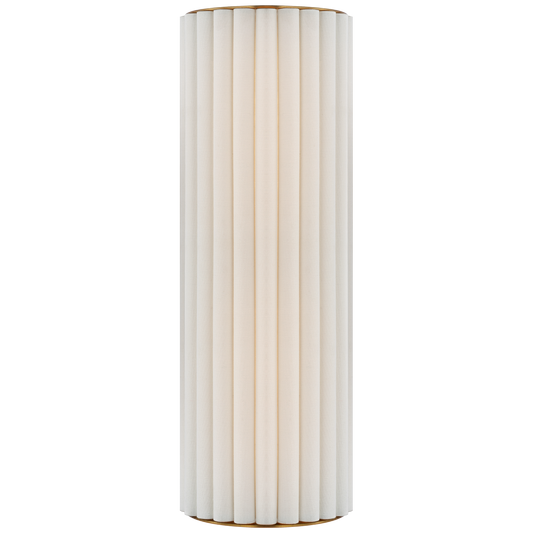 Visual Comfort | Ian K. Fowler | Palati Large Tall Sconce