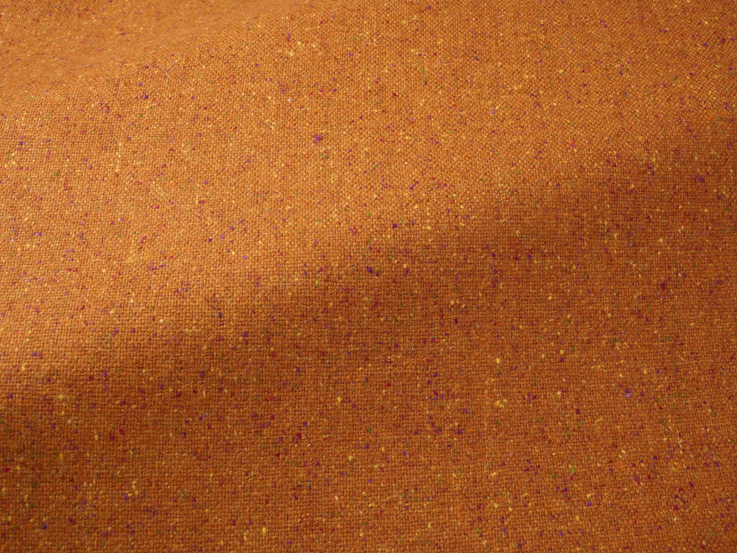 Pierre Frey Tara - Orange
