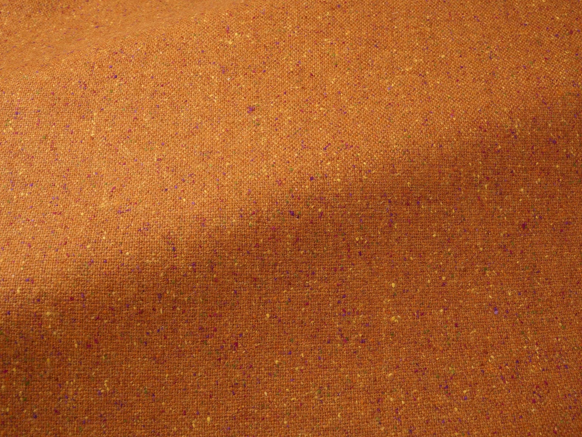 Pierre Frey Tara - Orange