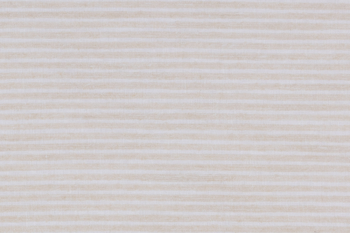 Christopher Farr Cloth | Imani