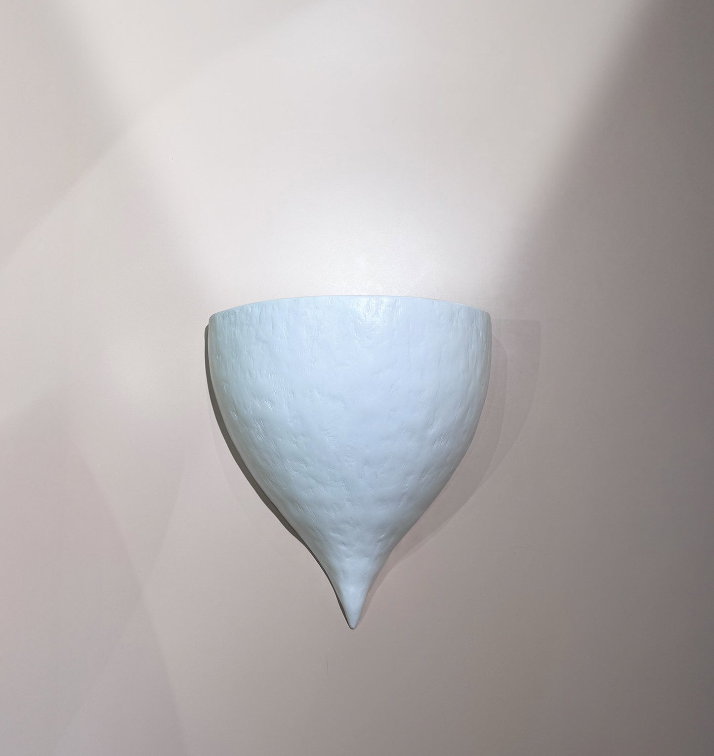 Julian Chichester | Pablo Wall Sconce