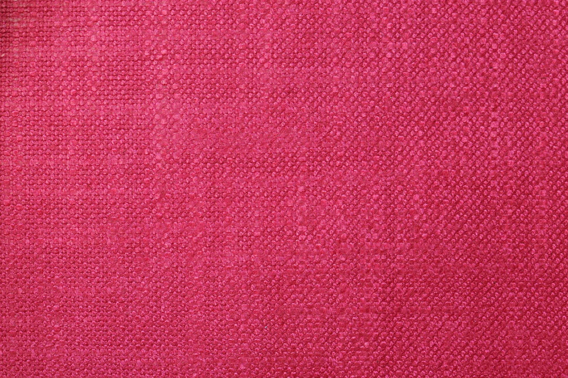 Pierre Frey Portofino - Fuschia