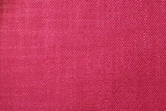 Pierre Frey Portofino - Fuschia