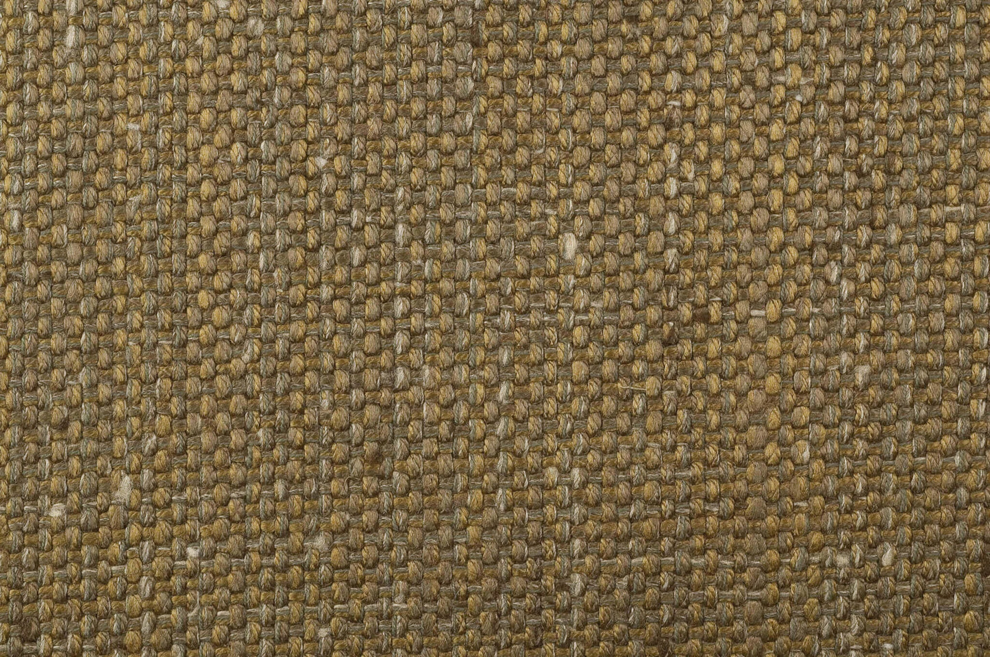 Pierre Frey Shanghai - Noisette