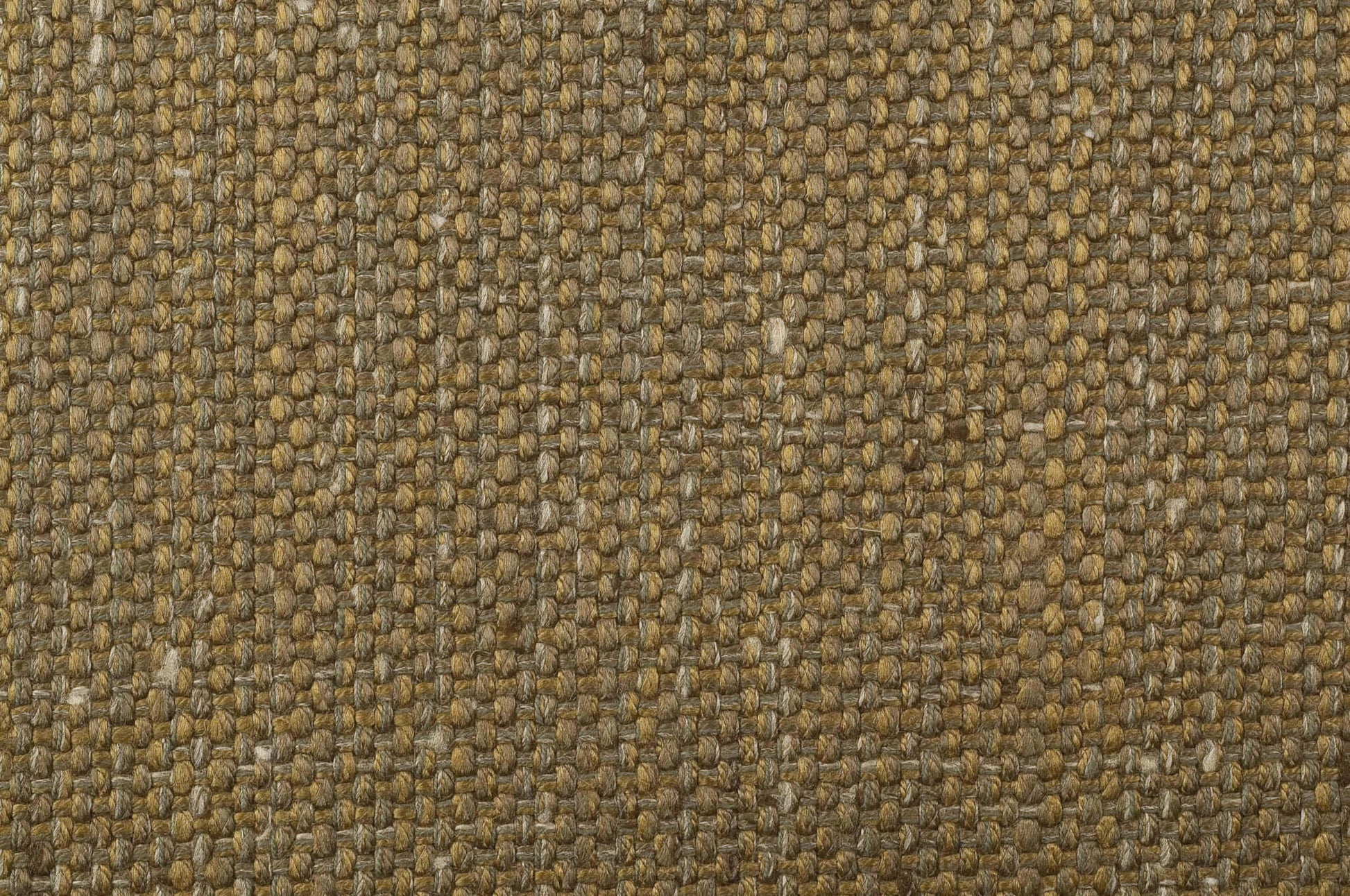 Pierre Frey Shanghai - Noisette