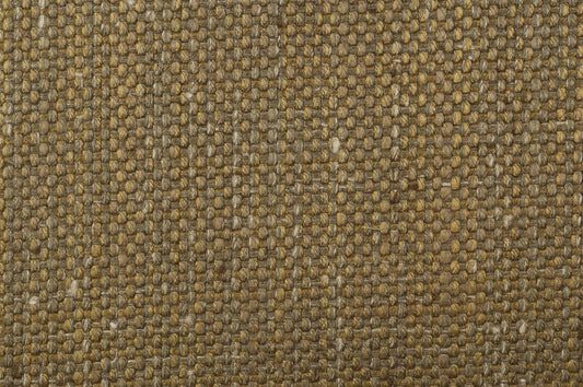 Pierre Frey Shanghai - Noisette