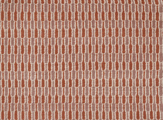 Pierre Frey Teti - Corail