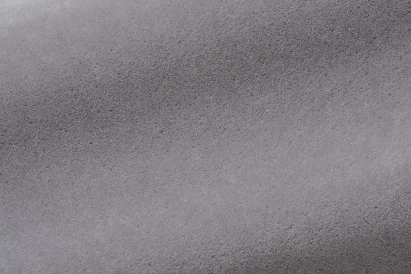 Pierre Frey Teddy Mohair - Tourterelle
