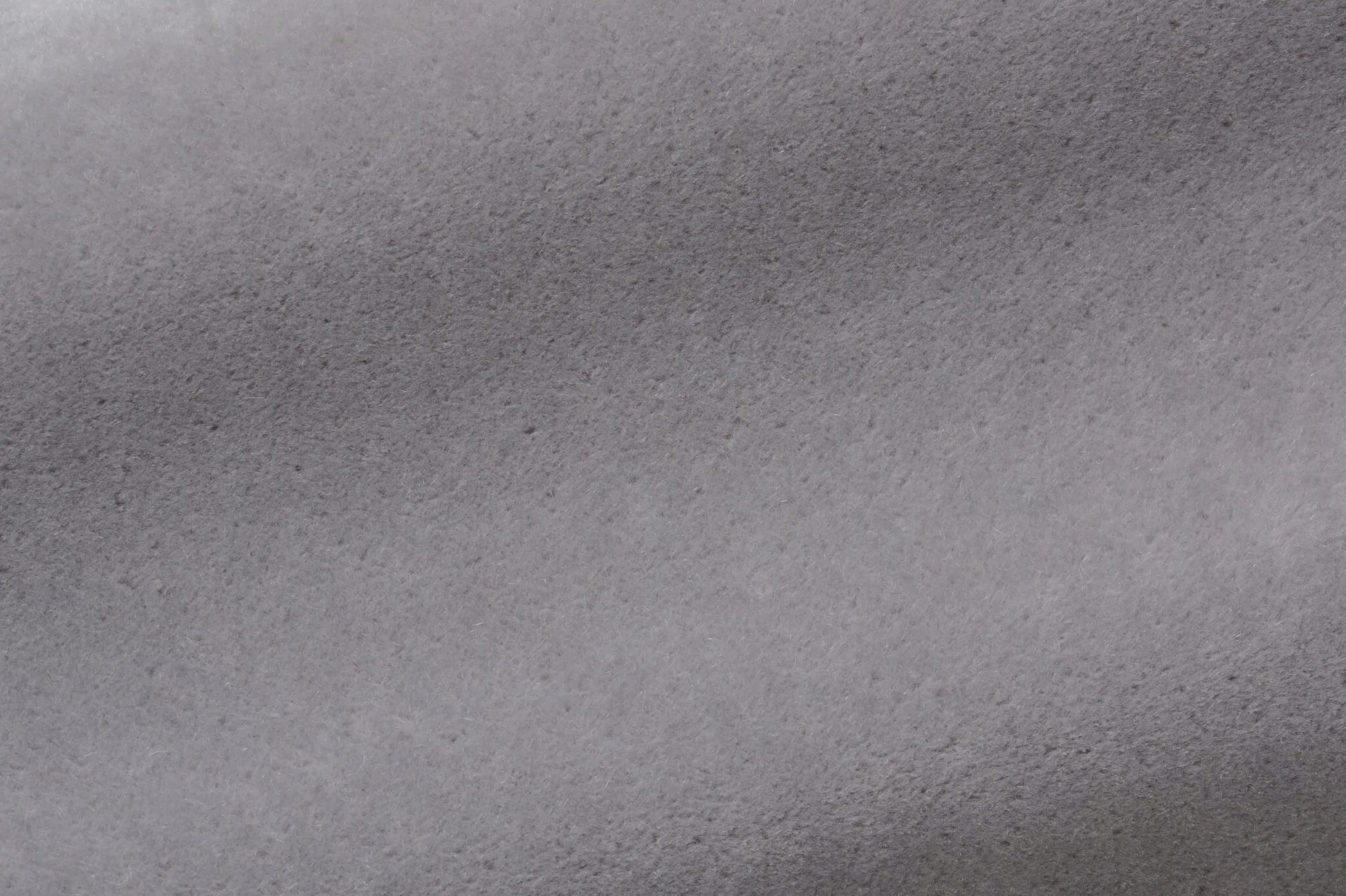 Pierre Frey Teddy Mohair - Tourterelle