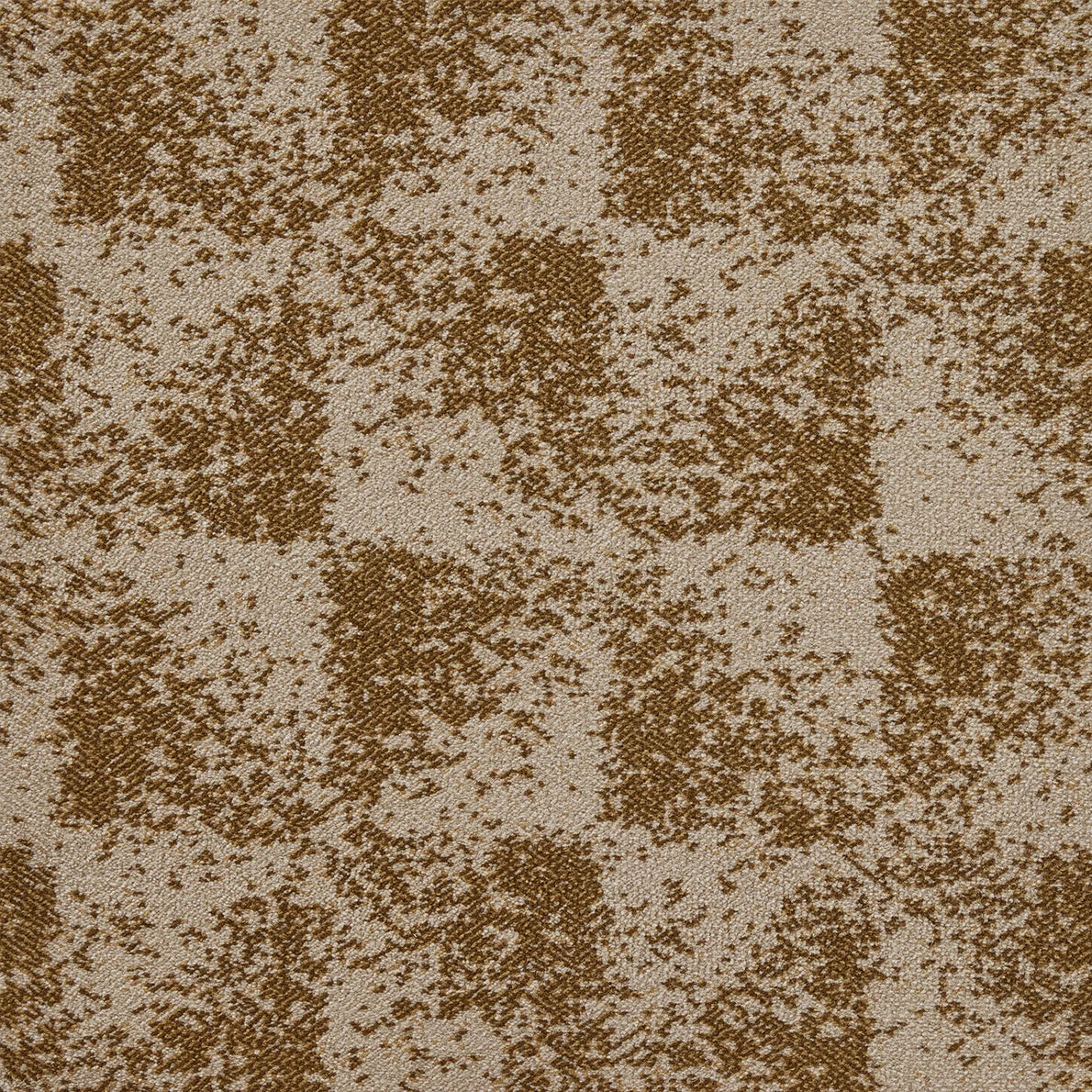 Pierre Frey Farah - Ocre