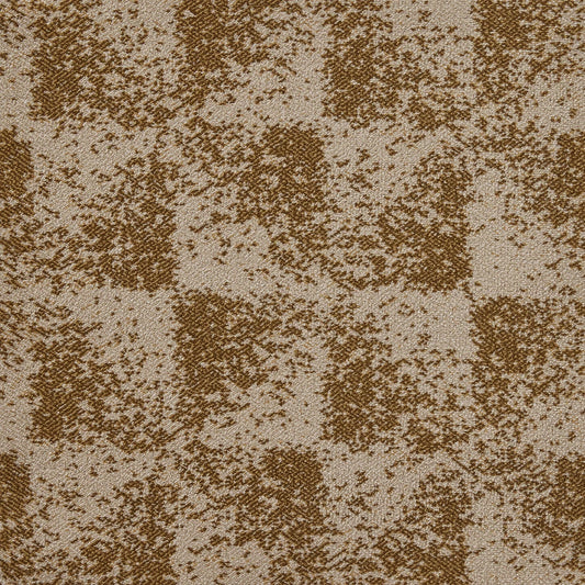Pierre Frey Farah - Ocre