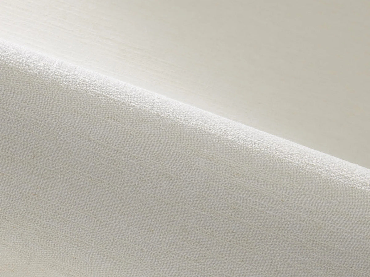 Pierre Frey | Diane – Blanc