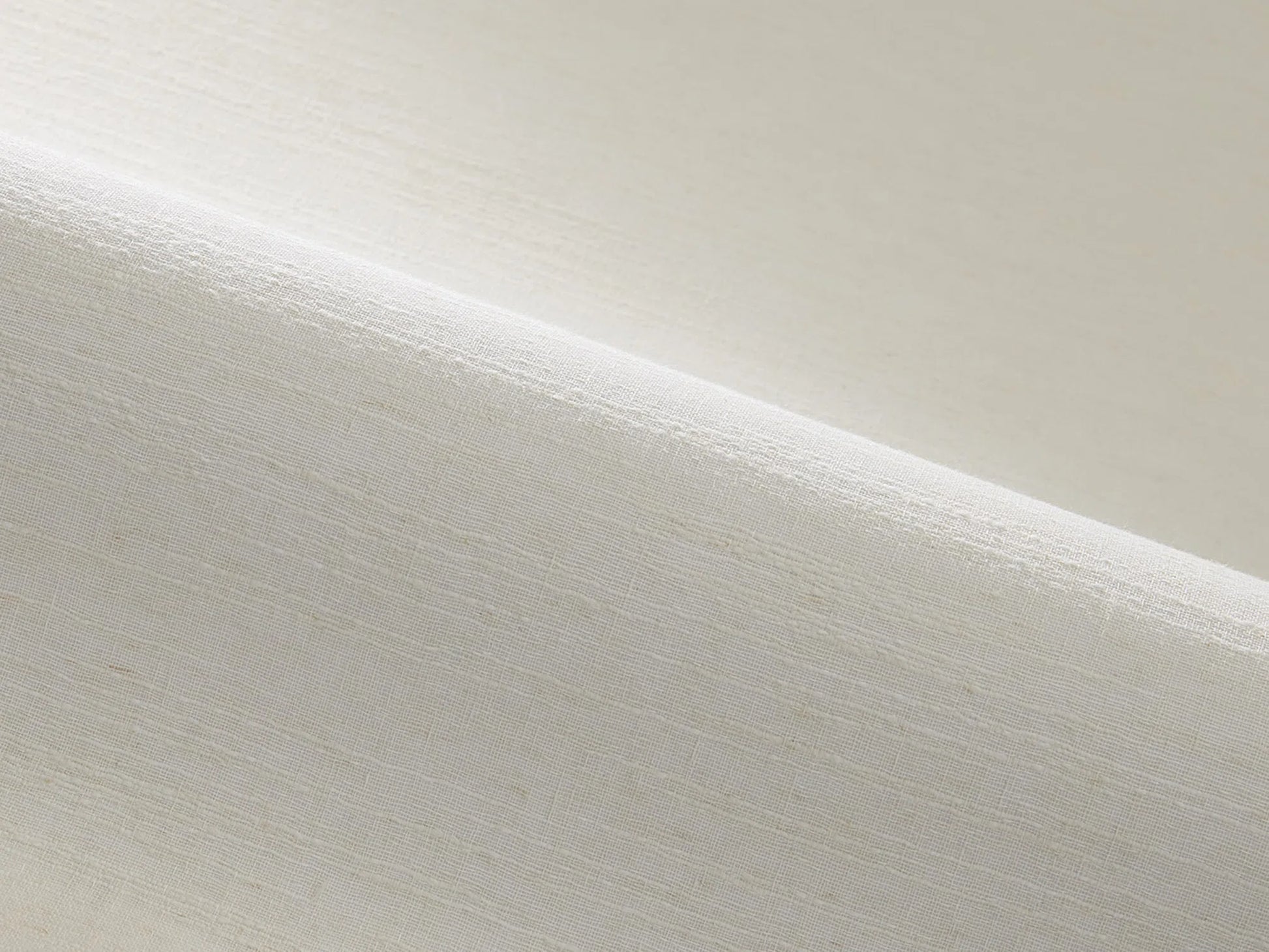 Pierre Frey | Diane – Blanc