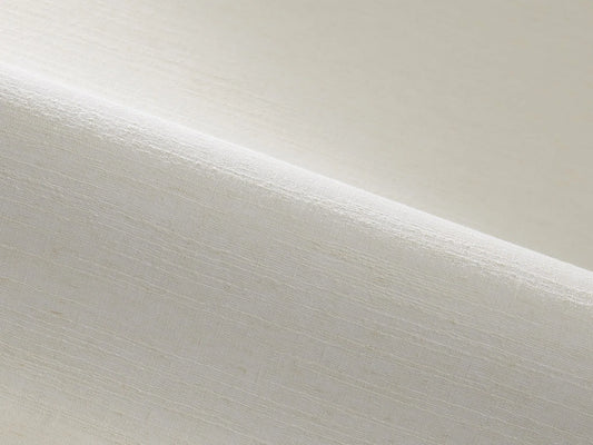 Pierre Frey | Diane – Blanc