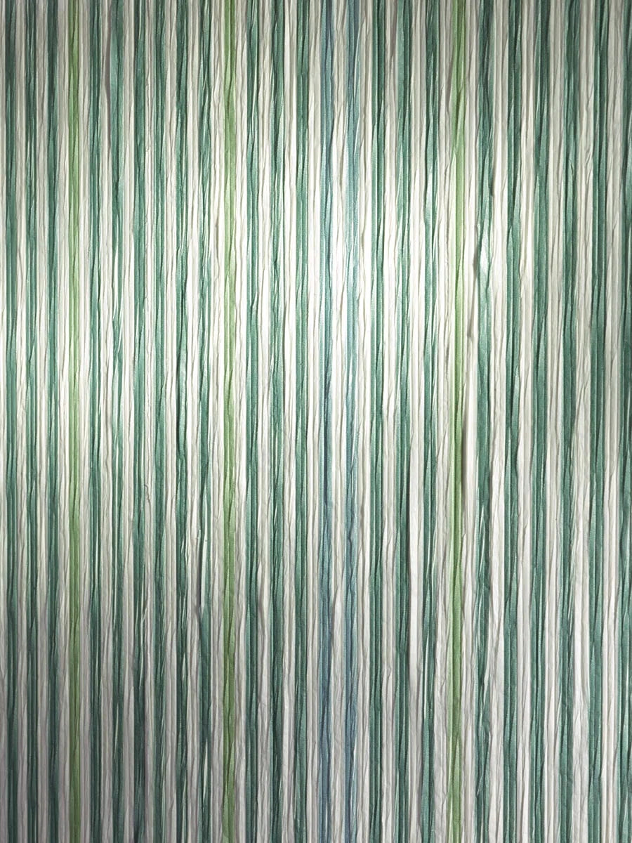 Pierre Frey Escaut — scenography