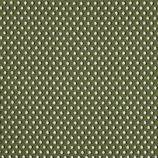 Pierre Frey Cabochons Small - Vert