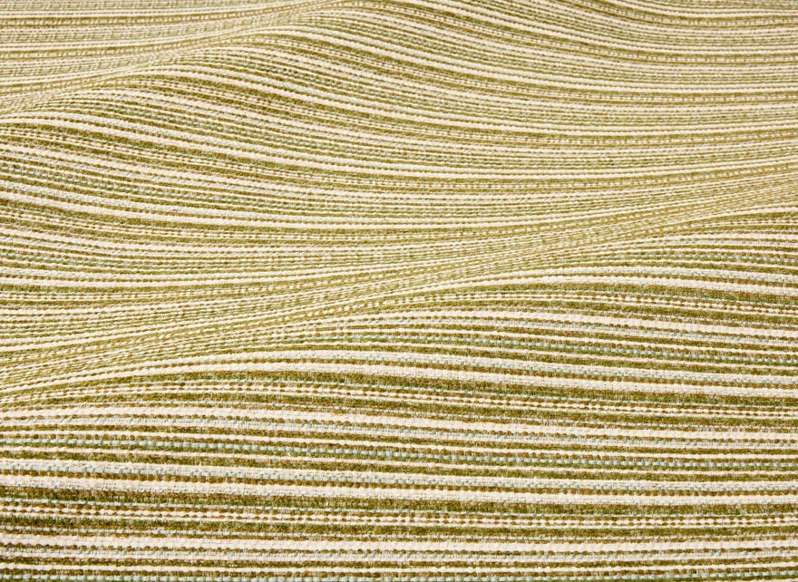 Pierre Frey Diamond Texture Chenille - Cactus