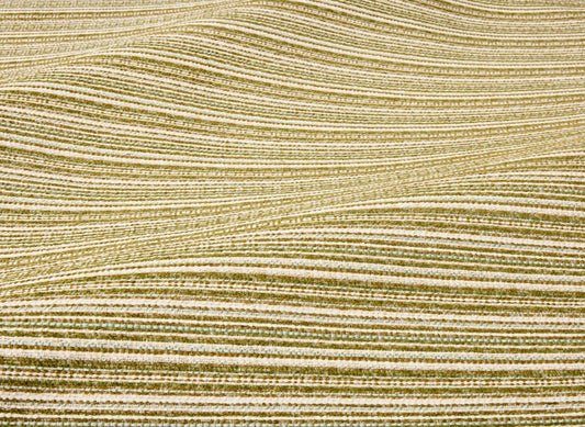 Pierre Frey Diamond Texture Chenille - Cactus