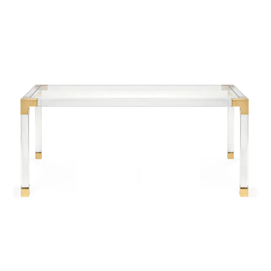 Jonathan Adler | Jacques Dining Table