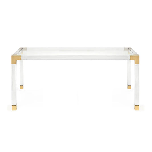 Jonathan Adler | Jacques Dining Table