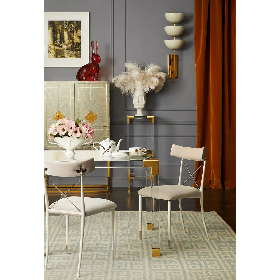 Jonathan Adler | Jacques Dining Table