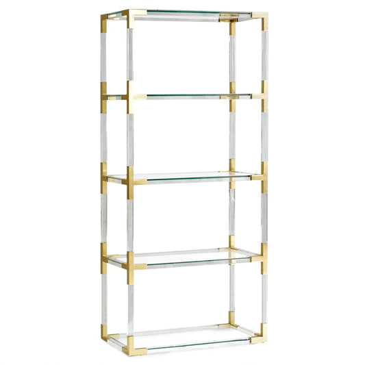 Jonathan Adler | Jacques Etagère