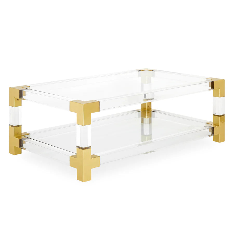 Jonathan Adler | Jacques Grand Cocktail Table