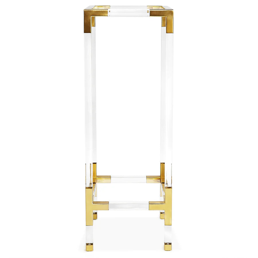 Jonathan Adler | Jacques Pedestal