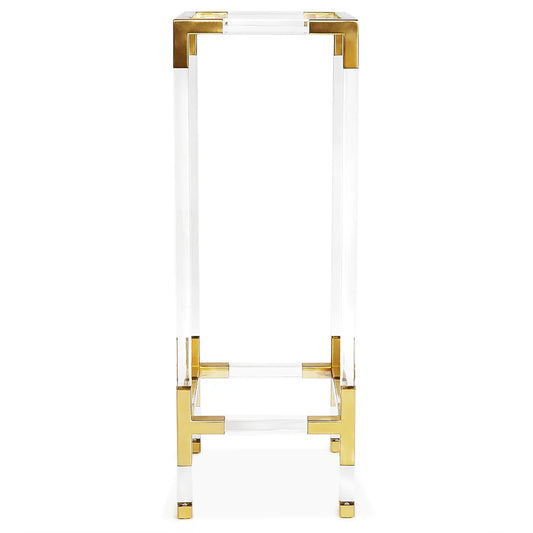 Jonathan Adler | Jacques Pedestal