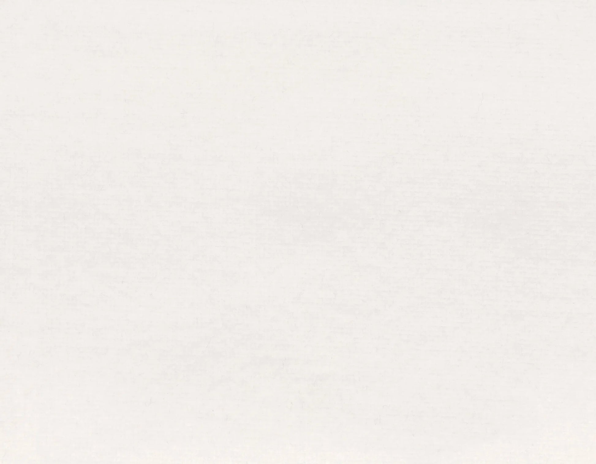 Pierre Frey Opera - Velours - Blanc