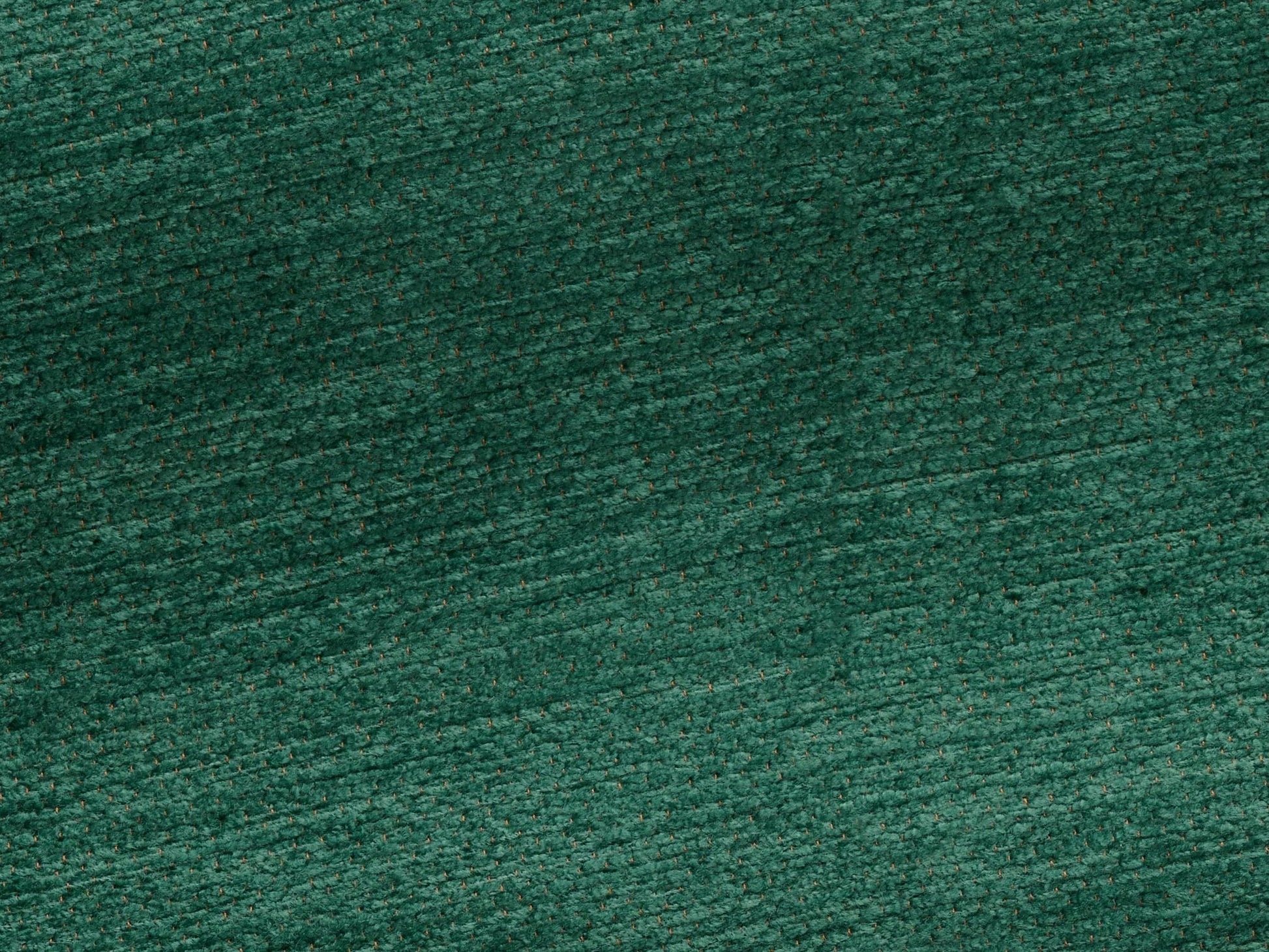 Pierre Frey Chenille De Tours - Cactus