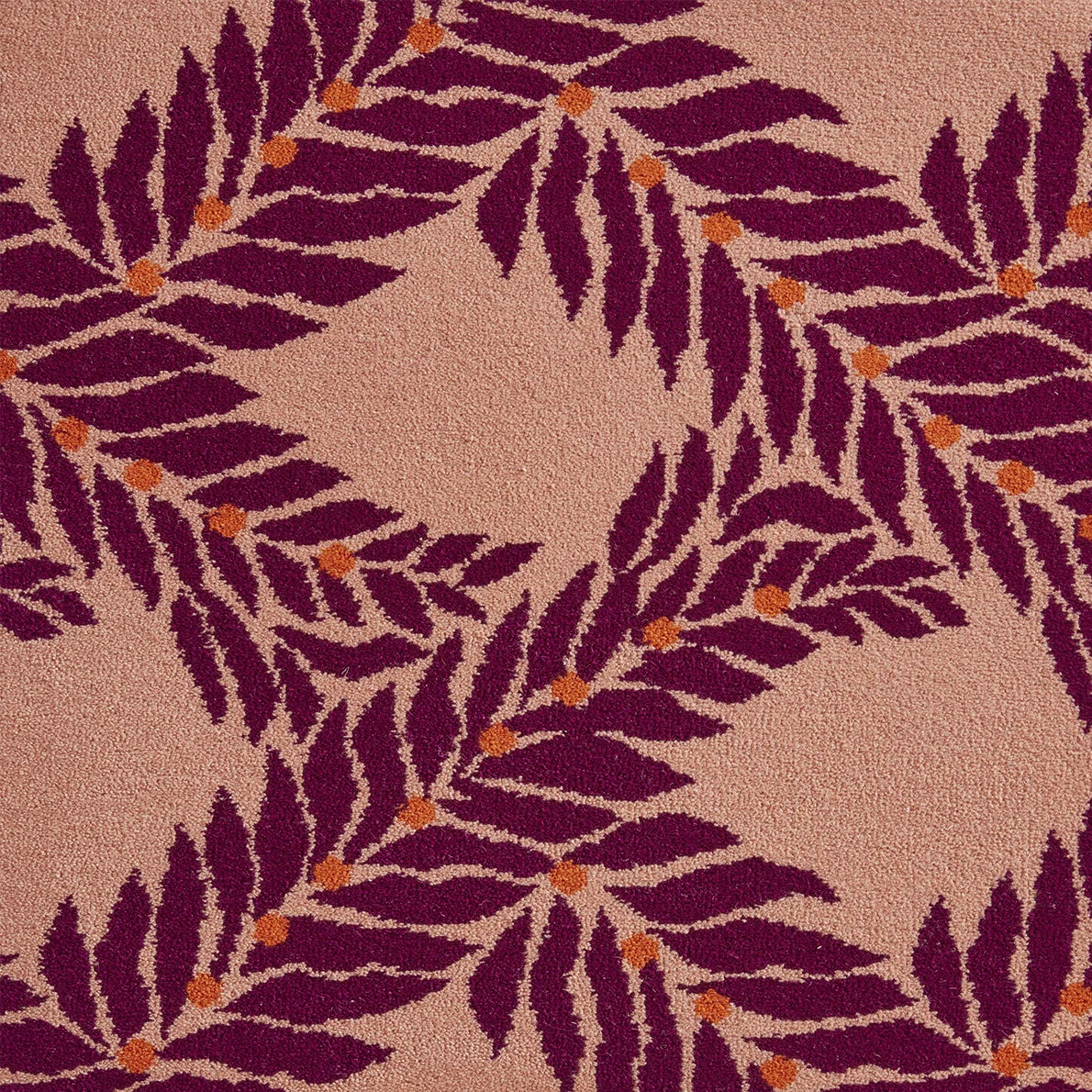 Pierre Frey Palma - Magenta