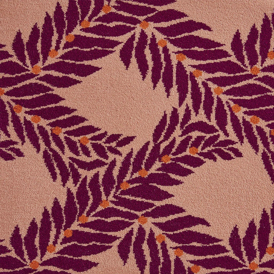 Pierre Frey Palma - Magenta